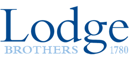 Lodge Legal Logo